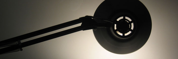 furniture_image2.jpg