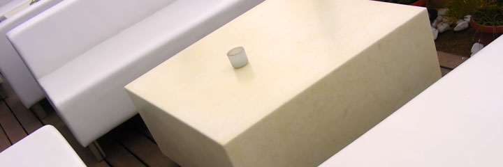 furniture_image3.jpg