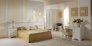camera albergo