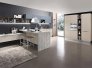 cucina-paragon.2