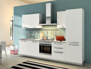 cucine-bloccate