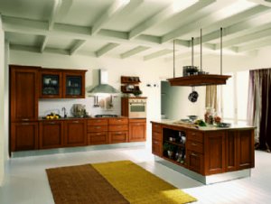 cucine-classiche
