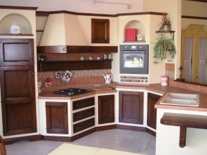 cucine-in-muratura