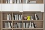 libreria-luce.1
