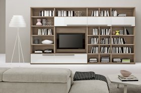 libreria-luce