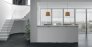 reception.1