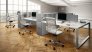 ufficio-loft.2