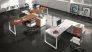 ufficio-loft.3