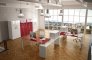 ufficio-loft.4