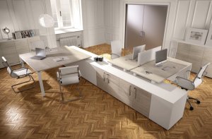 ufficio-loft