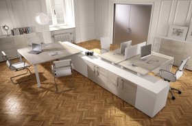 ufficio-loft
