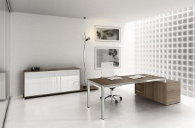 ufficio-over