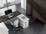 ufficio-teko.1