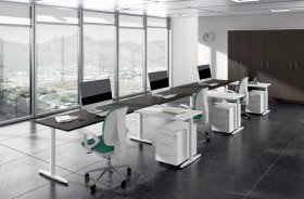 ufficio-teko