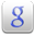 Google Bookmarks